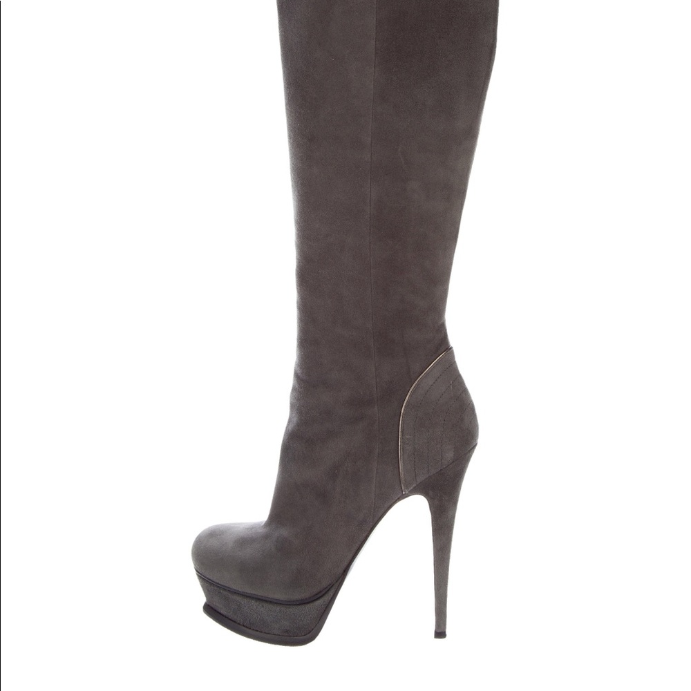 YSL 39/9
